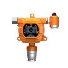 固定式MIC-600-VOC气体 复合气体检测报警仪 测量范围:0-10、50、100、1000、5000ppm