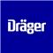 德国德尔格drager