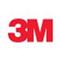 美国3M.气体检测