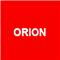 美国奥立龙ORION