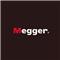 英国MEGGER