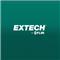 美国EXTECH艾士科