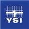 美国YSI