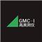 德国GMC
