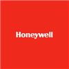 美国honeywell霍尼韦尔（气体）