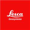 瑞士徕卡leica-测量系统