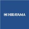 日本HIRAYAMA